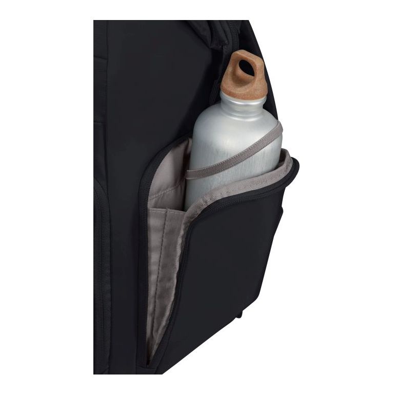 Nahrbtnik za prenosnik Move 5.0 - Image 12