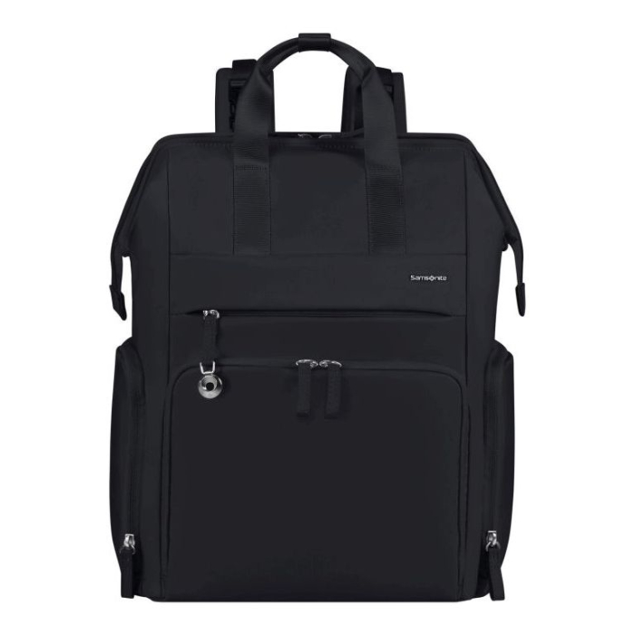 SAM_PROD_COL_155843_1041_FRONT