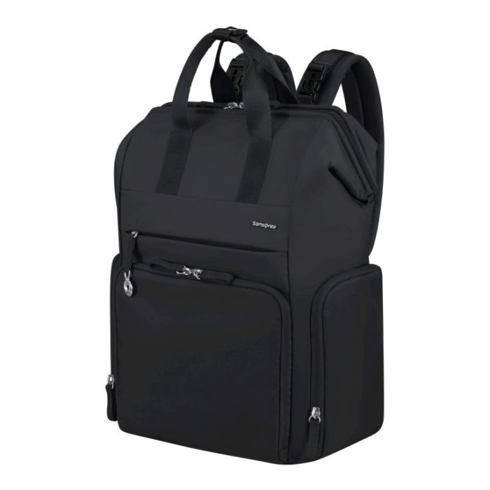 SAM_PROD_COL_155843_1041_FRONT-34