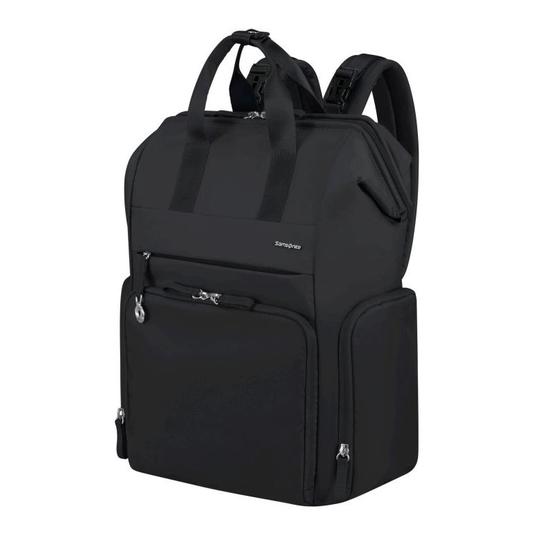 SAM_PROD_COL_155843_1041_FRONT-34