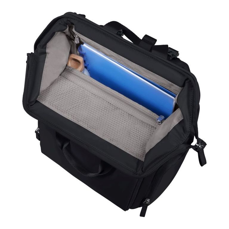 Nahrbtnik za prenosnik Move 5.0 - Image 9