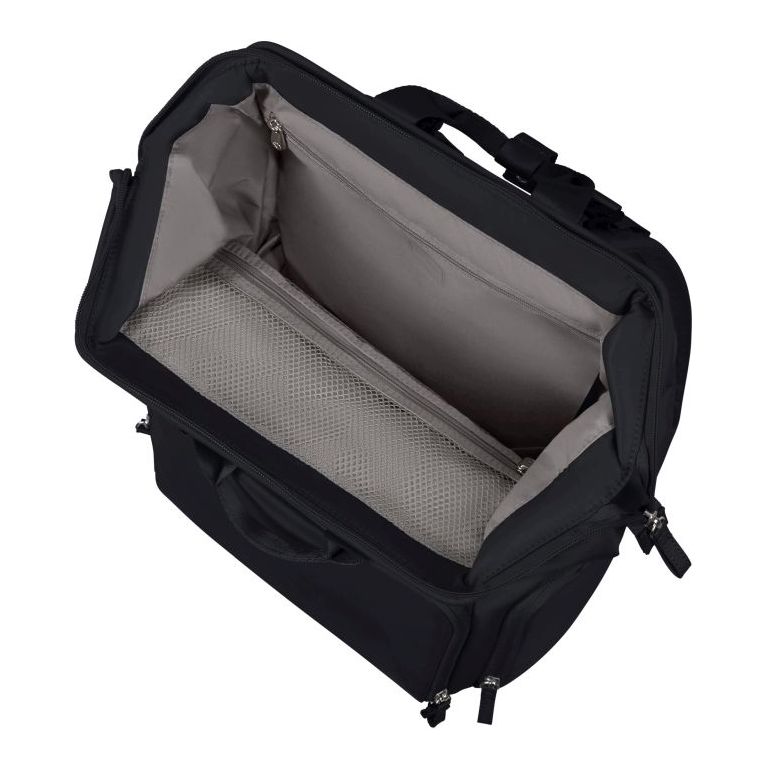 Nahrbtnik za prenosnik Move 5.0 - Image 6