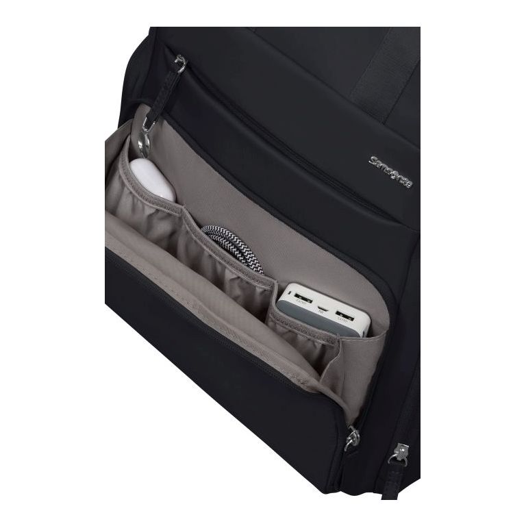 Nahrbtnik za prenosnik Move 5.0 - Image 11