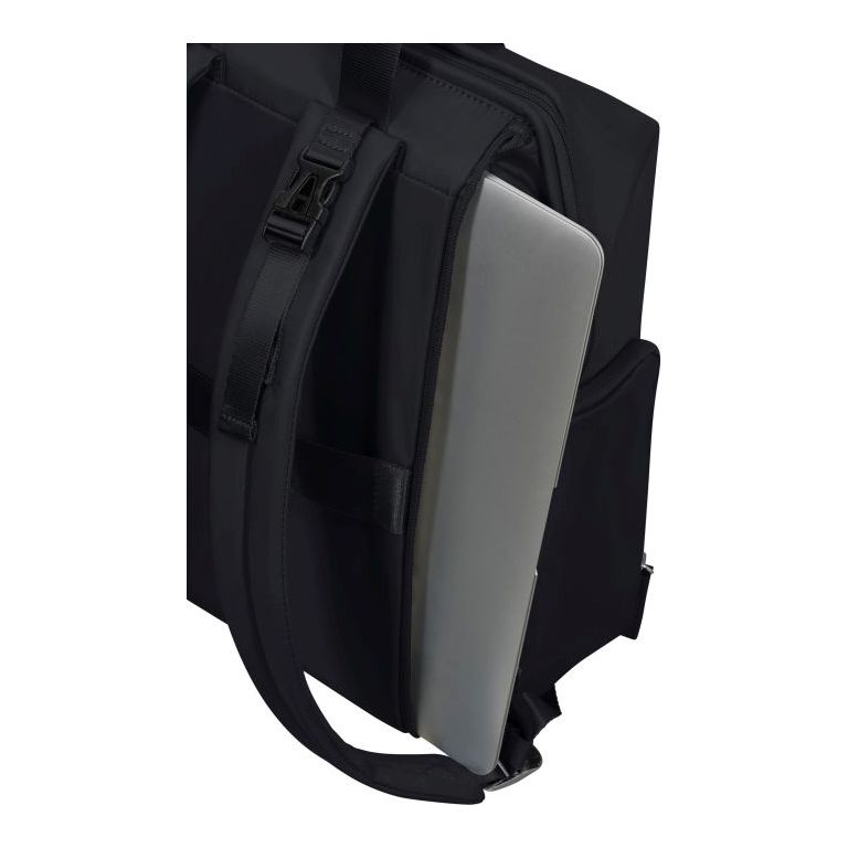 Nahrbtnik za prenosnik Move 5.0 - Image 8