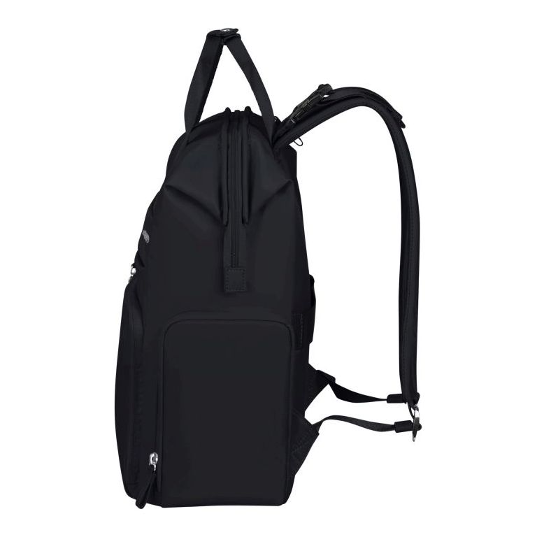 Nahrbtnik za prenosnik Move 5.0 - Image 4