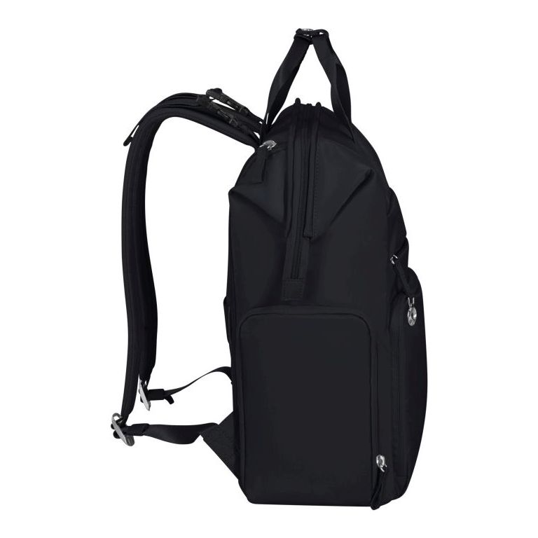 Nahrbtnik za prenosnik Move 5.0 - Image 5