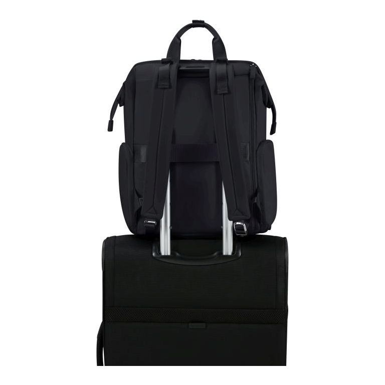 Nahrbtnik za prenosnik Move 5.0 - Image 10