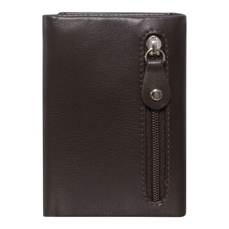 Obesek za ključe Attack 2 SLG - Image 3