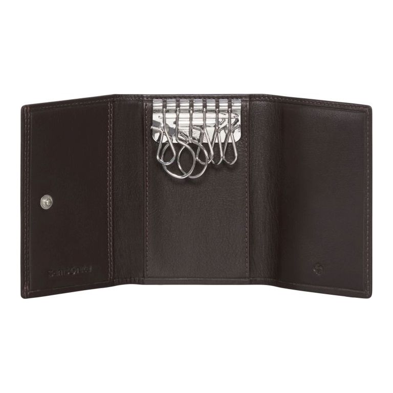 Obesek za ključe Attack 2 SLG - Image 2