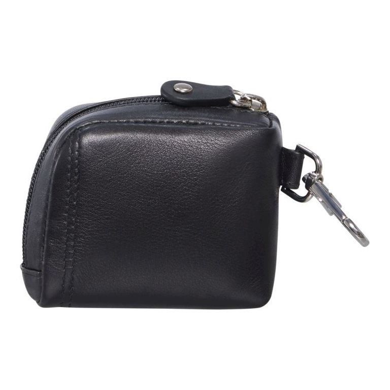 Drobižnica Attack 2 SLG - Image 3