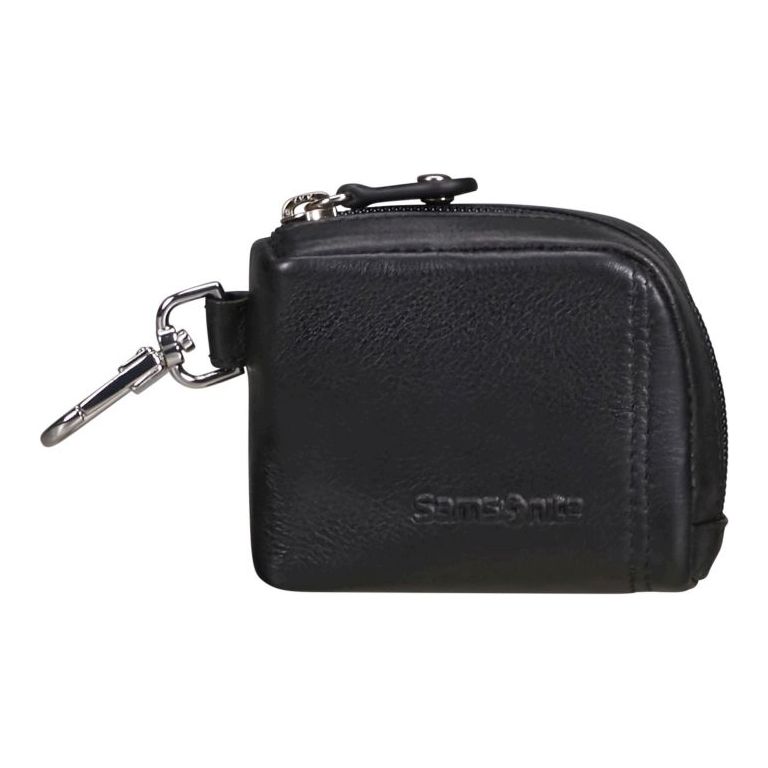 Drobižnica Attack 2 SLG - Image 4