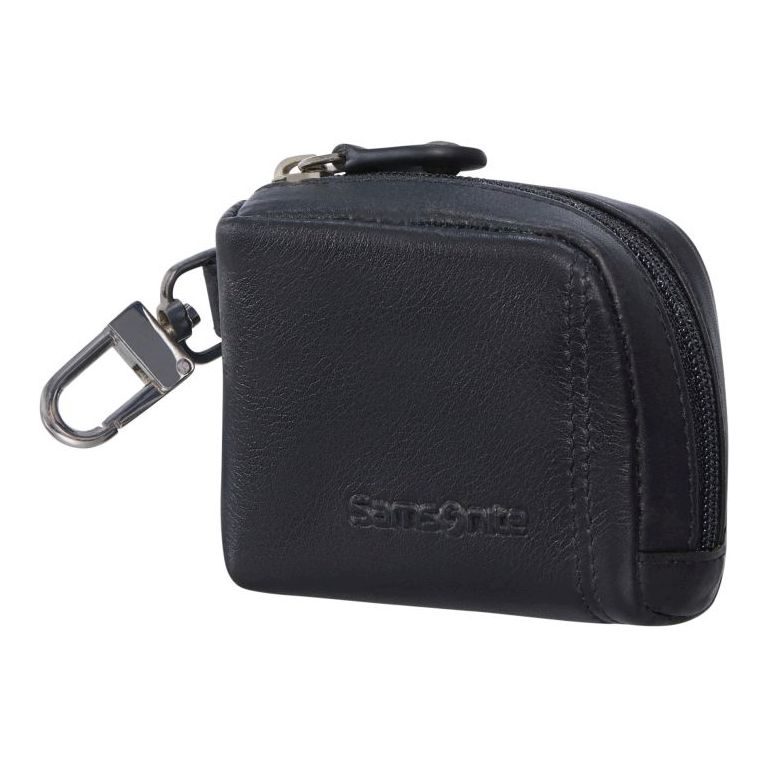 SAM_PROD_COL_156175_1041_FRONT-34