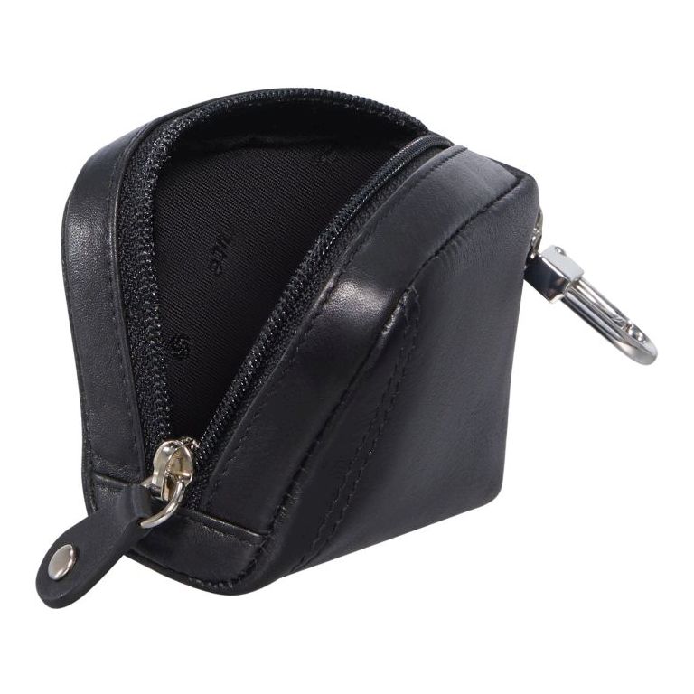 Drobižnica Attack 2 SLG - Image 5