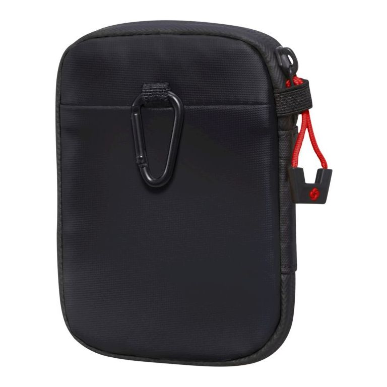 Denarnica Ecodiver 741 - Image 3