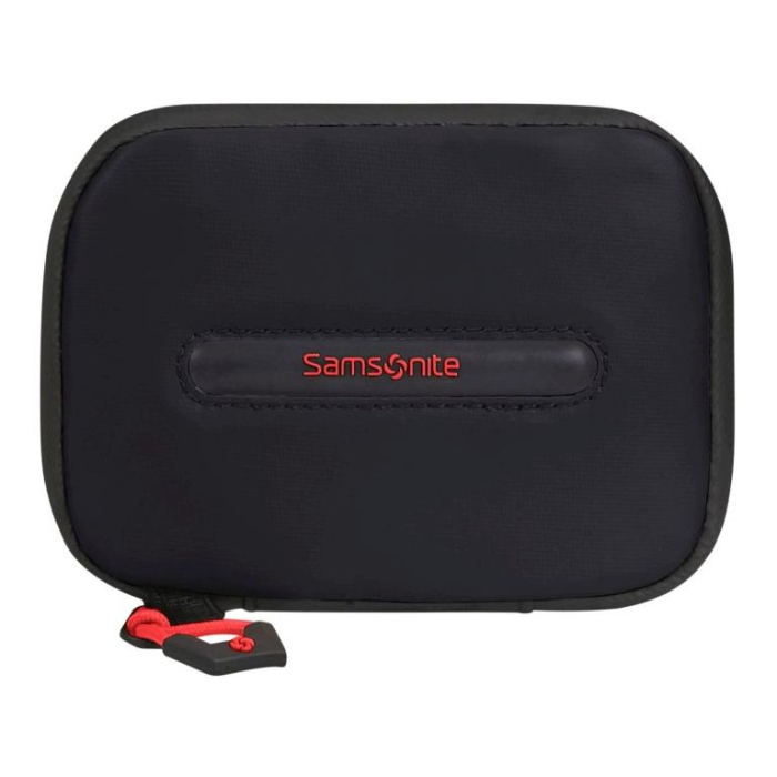 SAM_PROD_COL_156178_1041_FRONT