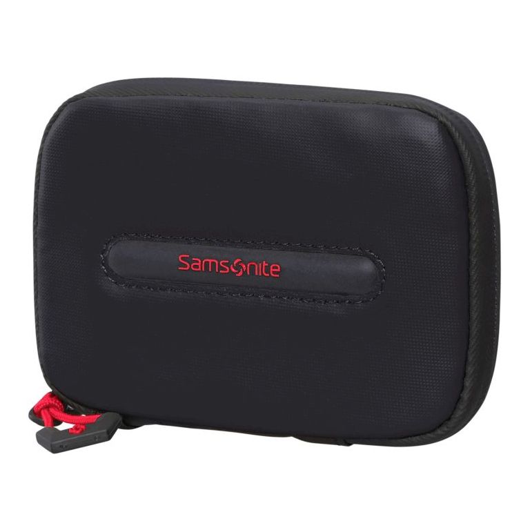 SAM_PROD_COL_156178_1041_FRONT-34