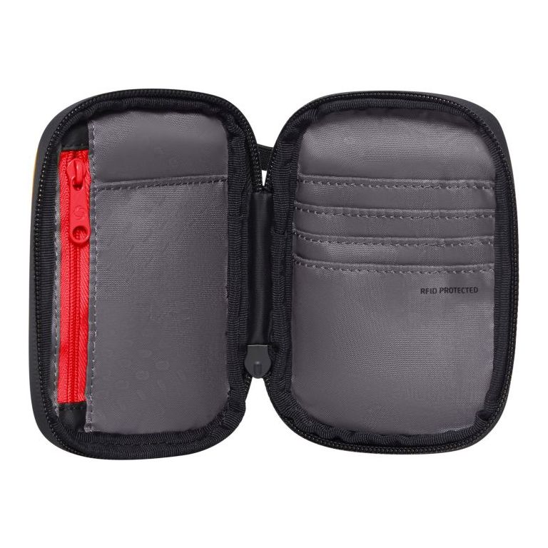 Denarnica Ecodiver 741 - Image 4