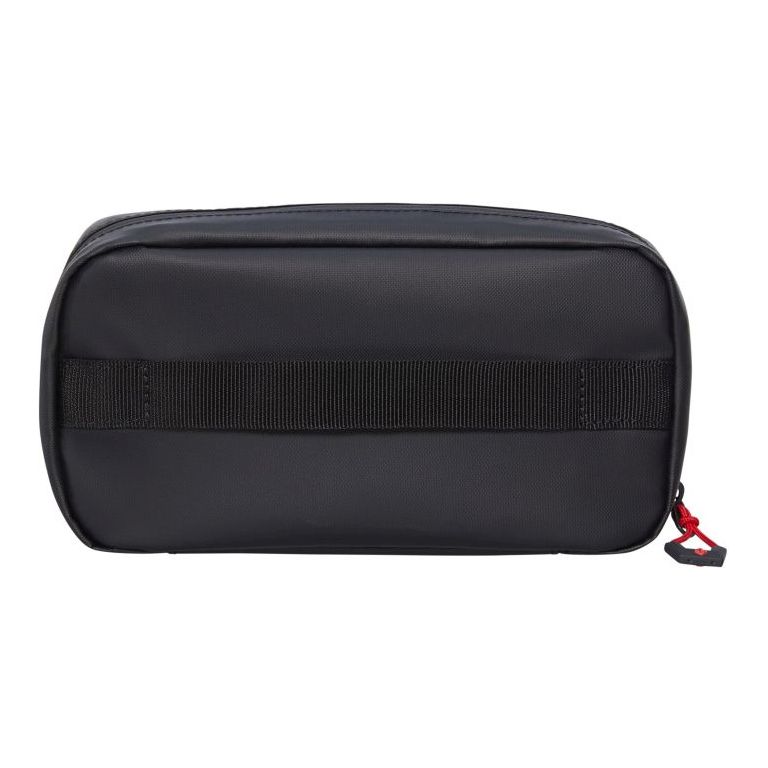 Ročna torbica Ecodiver - Image 3