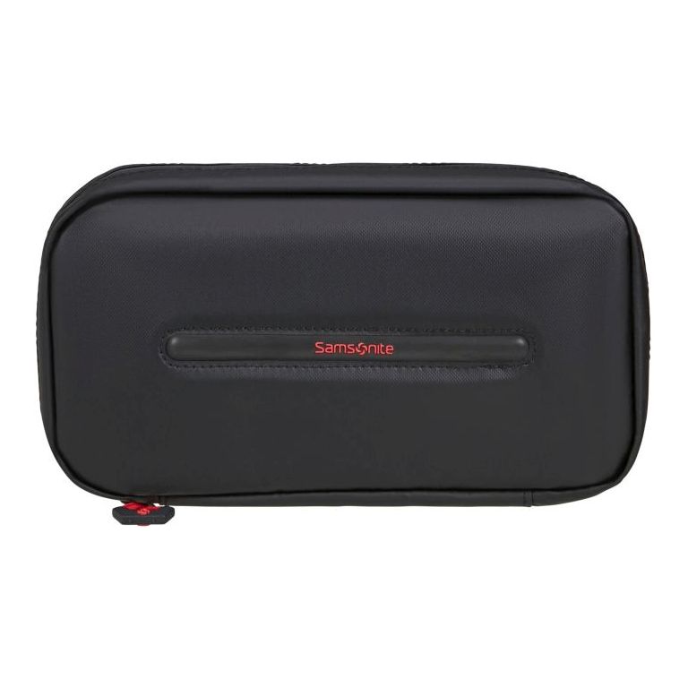 Ročna torbica Ecodiver - Image 2