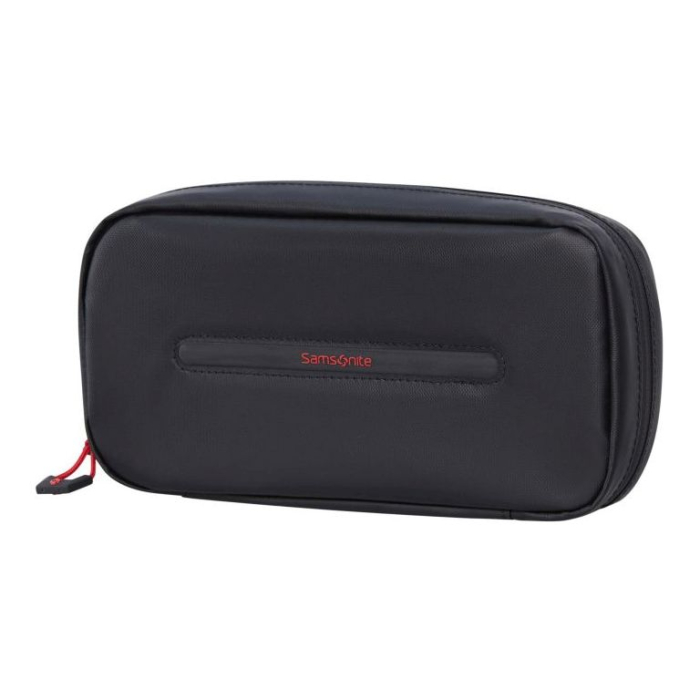 SAM_PROD_COL_156180_1041_FRONT-34