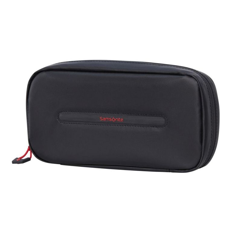 SAM_PROD_COL_156180_1041_FRONT-34