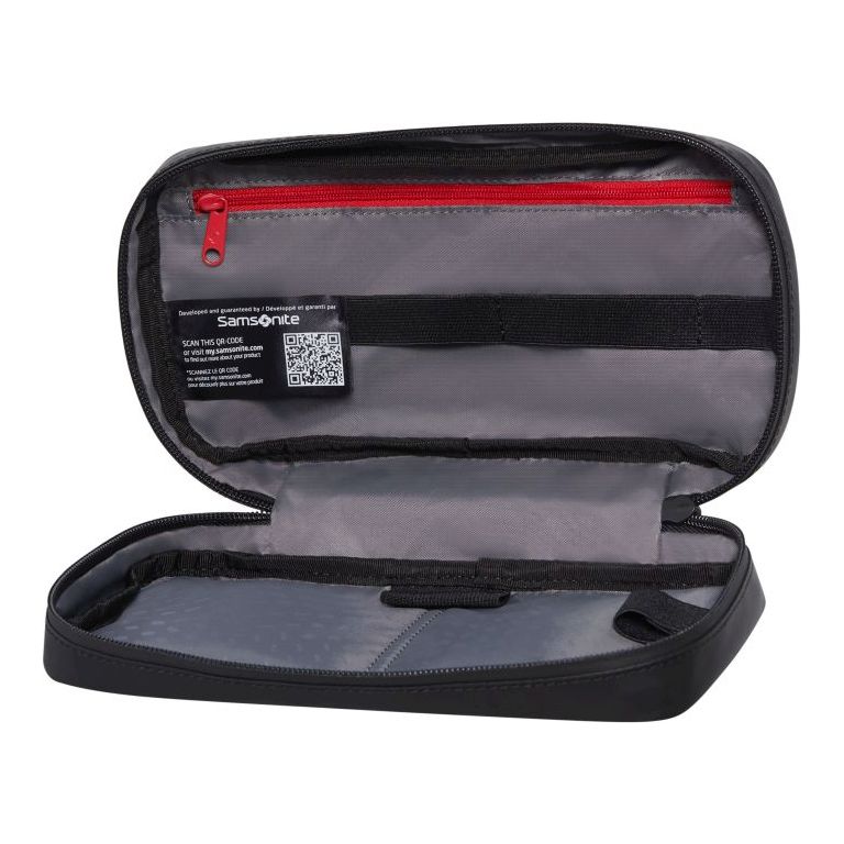 Ročna torbica Ecodiver - Image 4