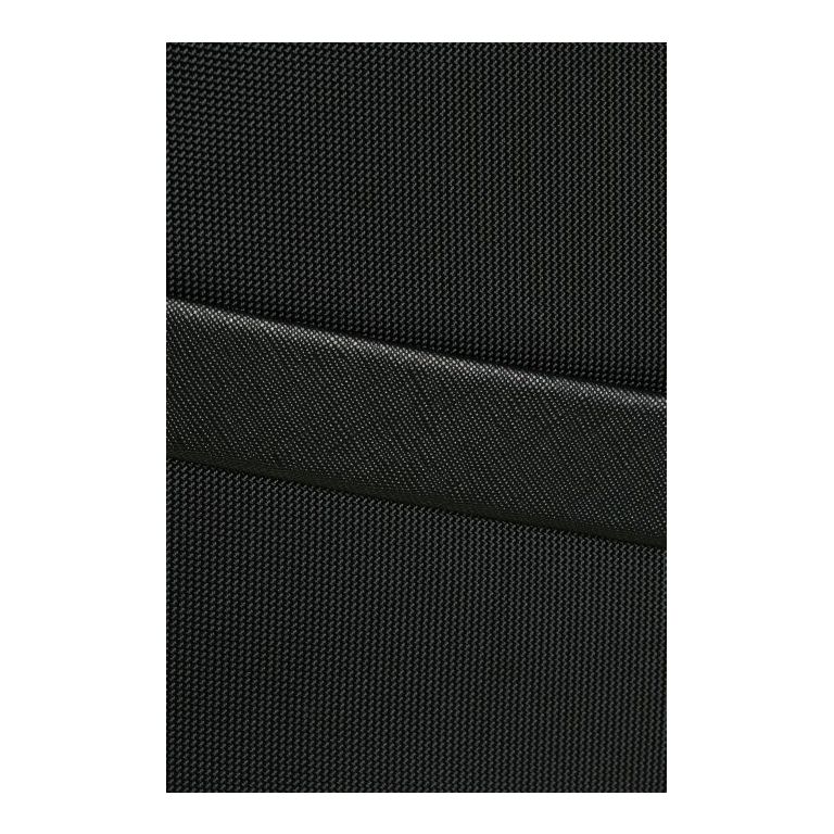 Torba za prenosnik Image Biz - Image 157