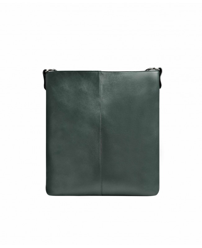 Usnjena ženska torbica 1046 - Image 3