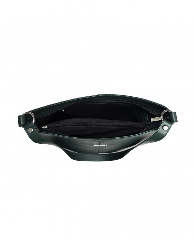 Usnjena ženska torbica 1046 - Image 4