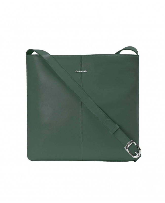 Usnjena ženska torbica 1439