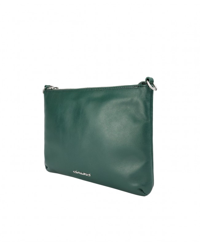 Usnjena ženska torbica 1576 - Image 2