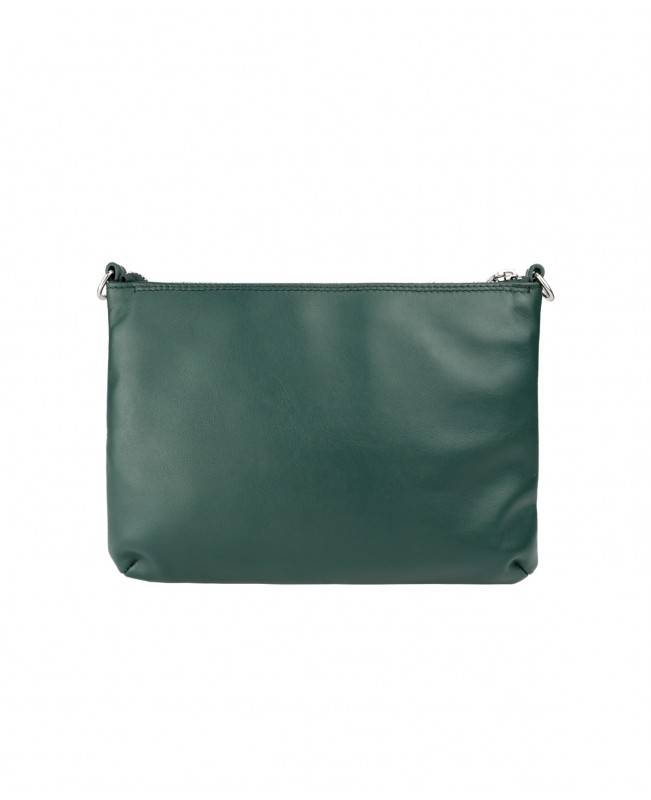 Usnjena ženska torbica 1576 - Image 3