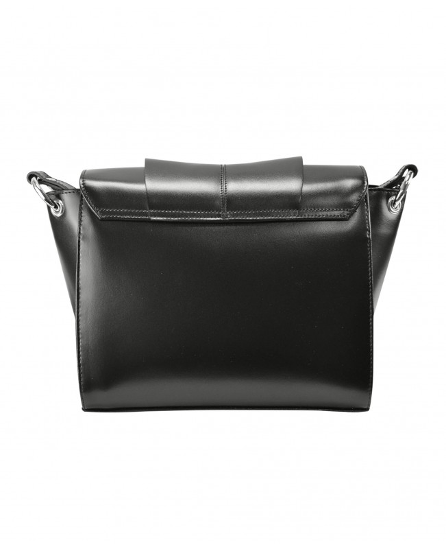 Usnjena ženska torbica 1582 - Image 3