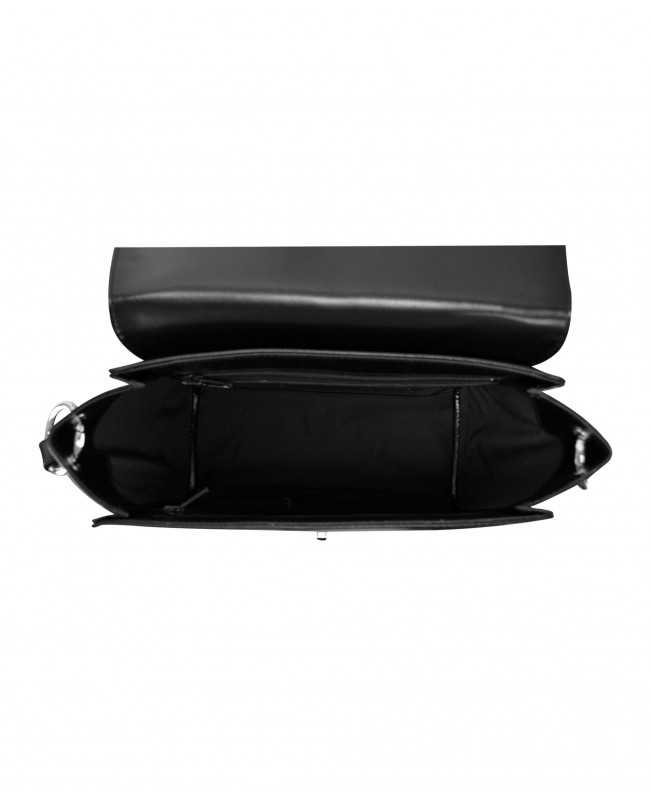 Usnjena ženska torbica 1582 - Image 4