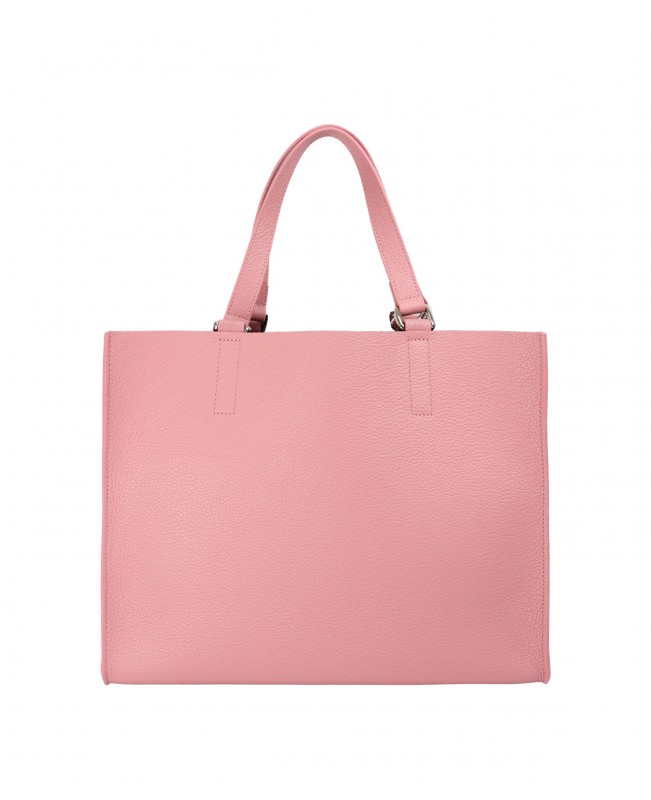 Usnjena ženska torbica 1636 - Image 3