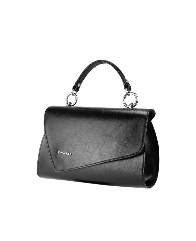 Usnjena ženska torbica 1687 - Image 2