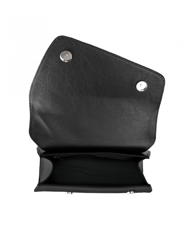 Usnjena ženska torbica 1687 - Image 4