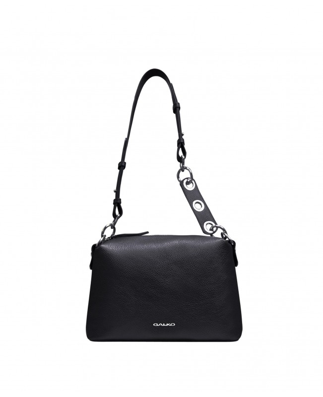 Usnjena ženska torbica 1699