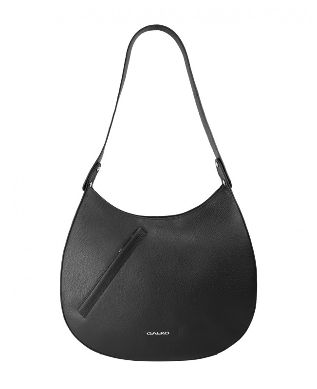 Usnjena ženska torbica 1733