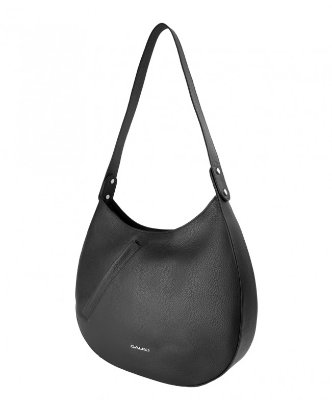 Usnjena ženska torbica 1733 - Image 2