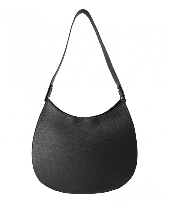 Usnjena ženska torbica 1733 - Image 3