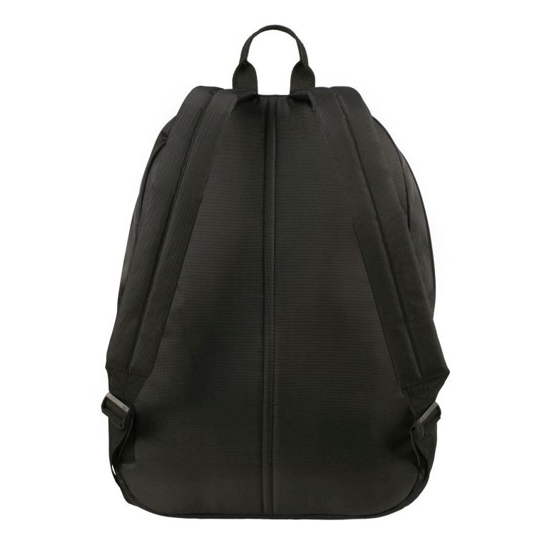 Nahrbtnik Upbeat - Image 6