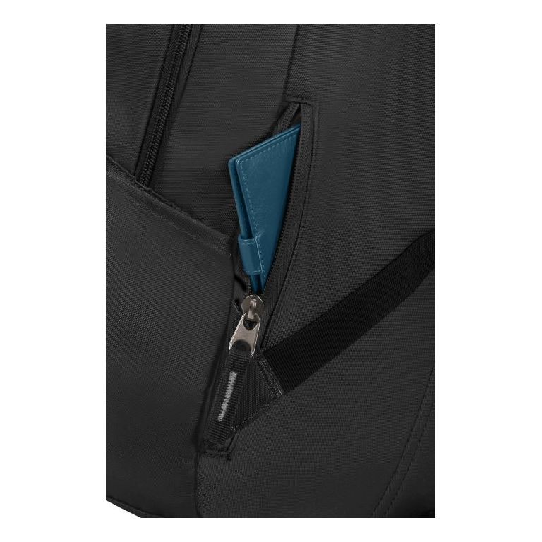 Nahrbtnik Upbeat - Image 9