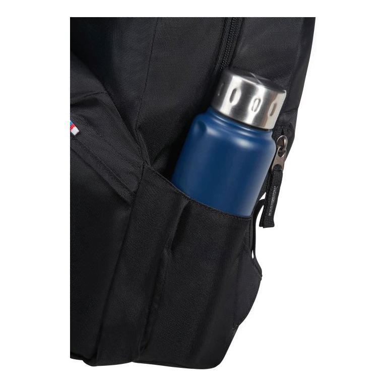 Nahrbtnik Upbeat - Image 7