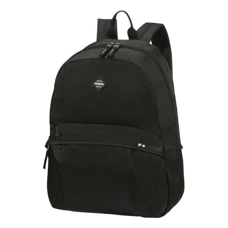 129577_1041_BACKPACK_FRONT34