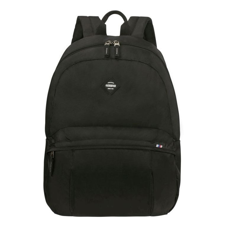 Nahrbtnik Upbeat - Image 4