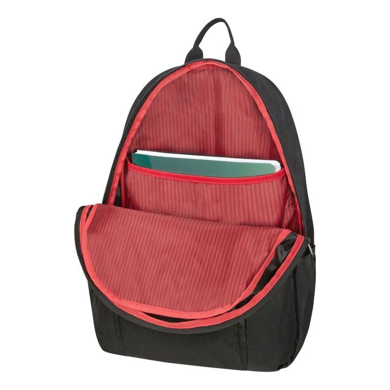 Nahrbtnik Upbeat - Image 8