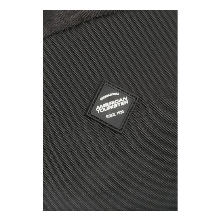 Nahrbtnik Upbeat - Image 10