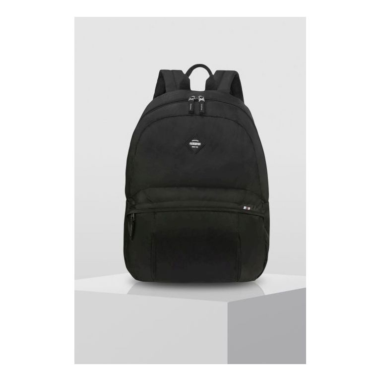 Nahrbtnik Upbeat - Image 12