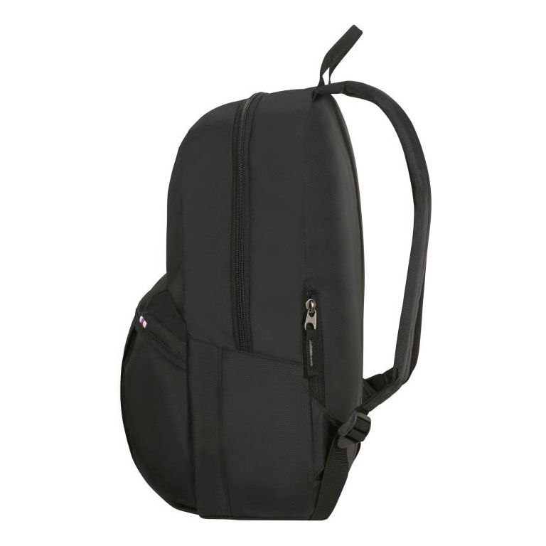 Nahrbtnik Upbeat - Image 2